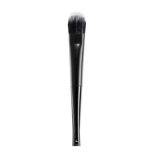 Dual Fiber Shading Brush