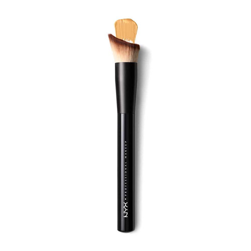 Total Control Drop Foundation Brush