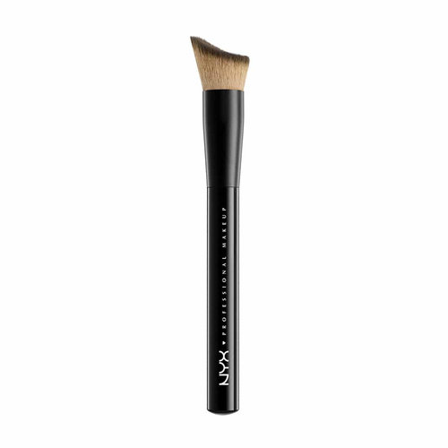 Total Control Drop Foundation Brush