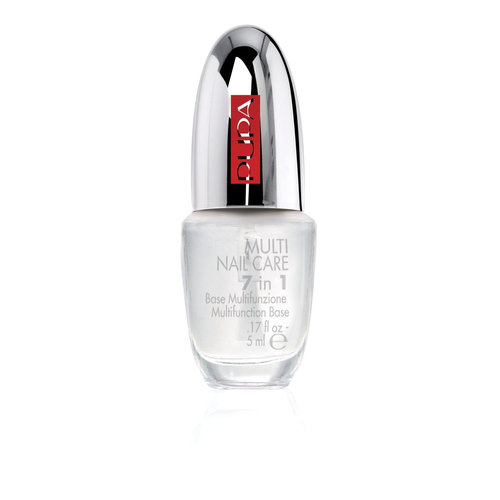 Multi Nail Care 5ml