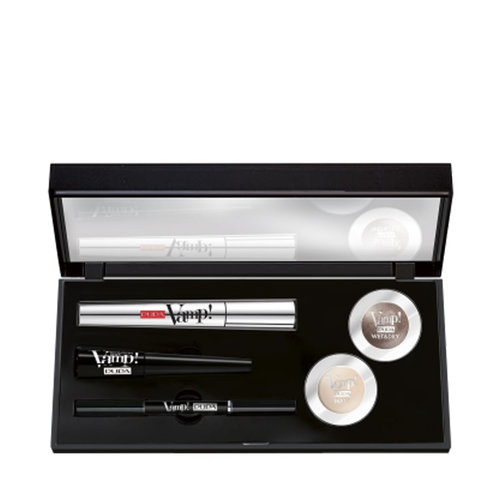 Vamp! Beauty Box