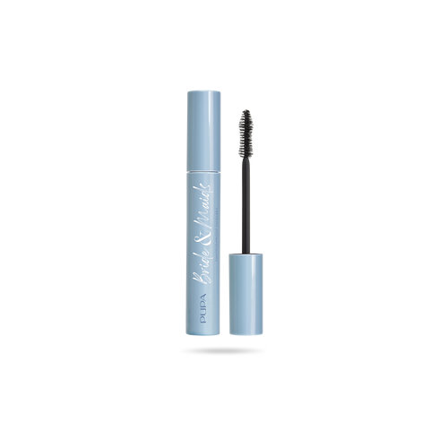 Bride & Maids Emotionproof Mascara