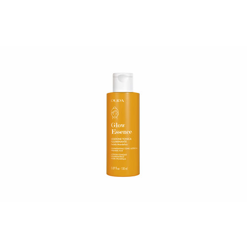 Glow Essence Illuminating Tonic Lotion 150ml