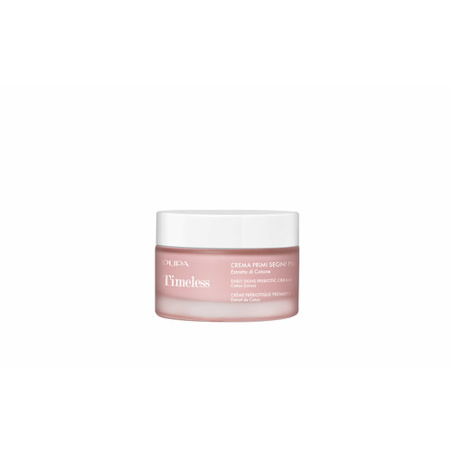 Timeless  Early Signs Prebiotic Cream 50ml