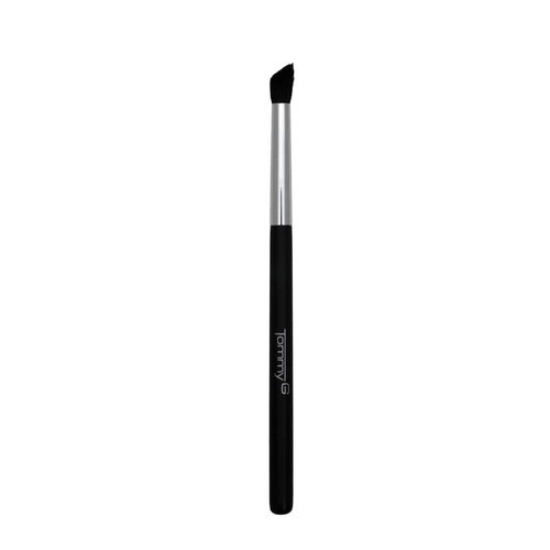 Angle Contour Brush