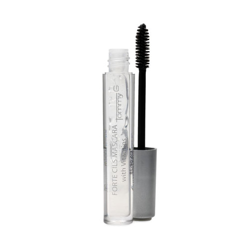 Mascara Forte Cils