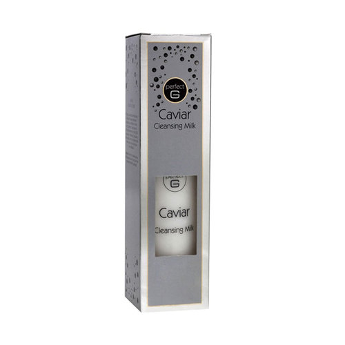 Caviar Cleansing Milk 200ml