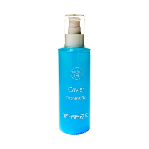 Caviar Cleansing Gel 200ml