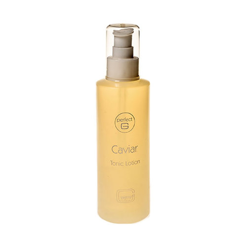 Caviar Tonic Lotion 200ml