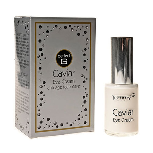 Caviar Eye Cream 30ml