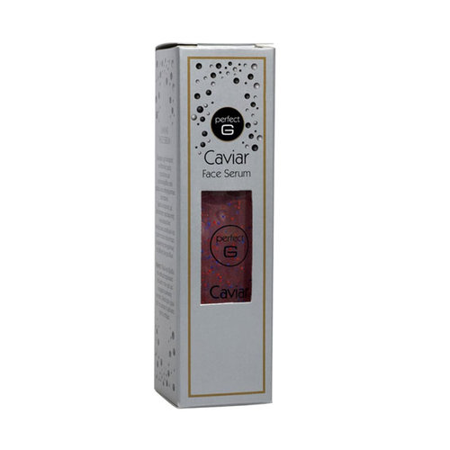 Caviar Face Serum 30ml