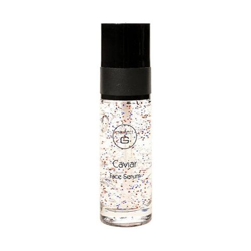 Caviar Face Serum 30ml