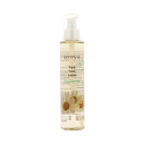 Chamomile Tonic Lotion