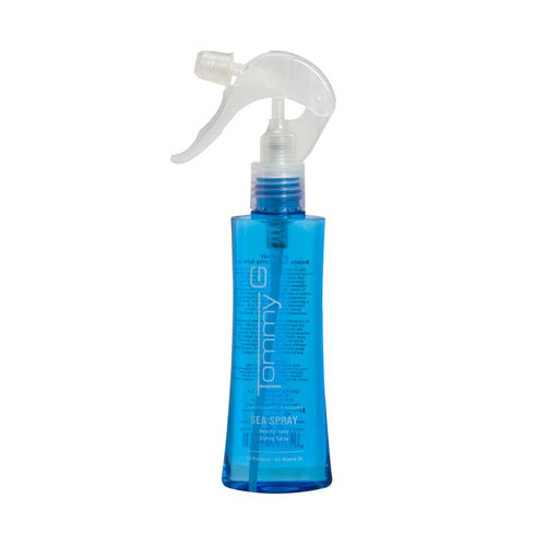 Sea Spray 150ml