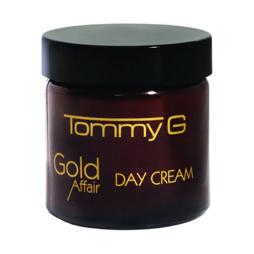 Gold Affair Day Cream 60ml