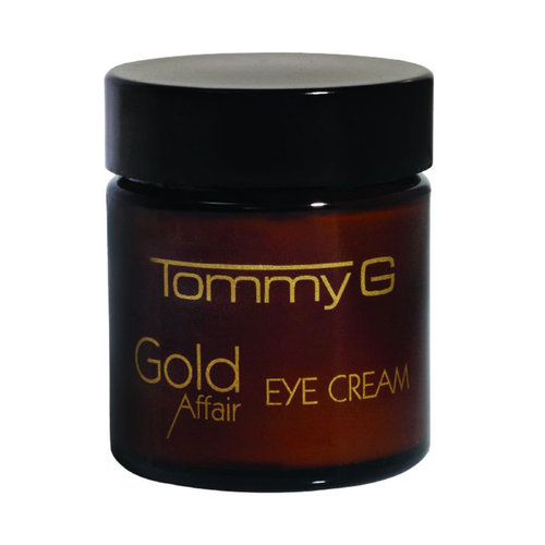 Gold Affair Eye Cream 30ml