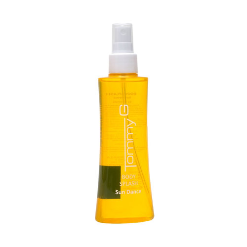 Body Splash Sun Dance 150ml