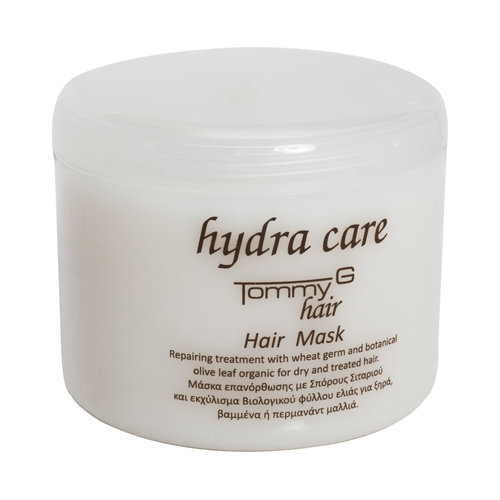 Hydra Care Mask 450ml