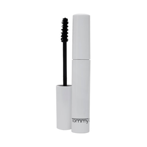 Smokey Eyes Mascara