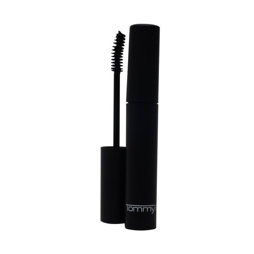 Audacious Mascara Waterproof