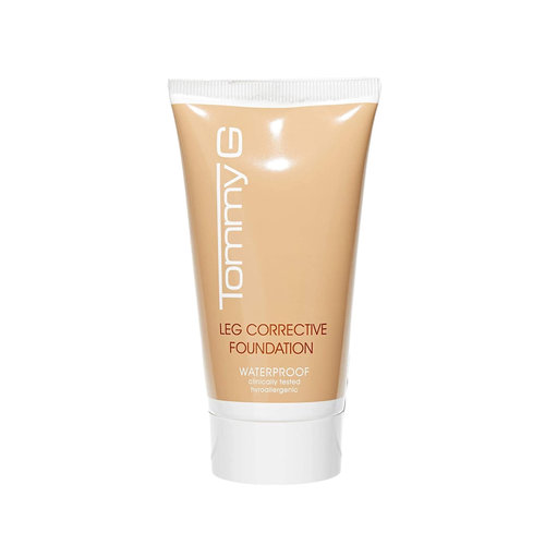 Leg Corrective Foundation 75ml