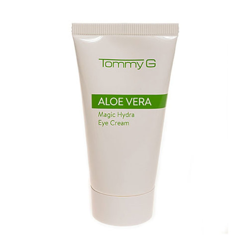 Aloe Vera Magic Hydra Eye Cream 30ml