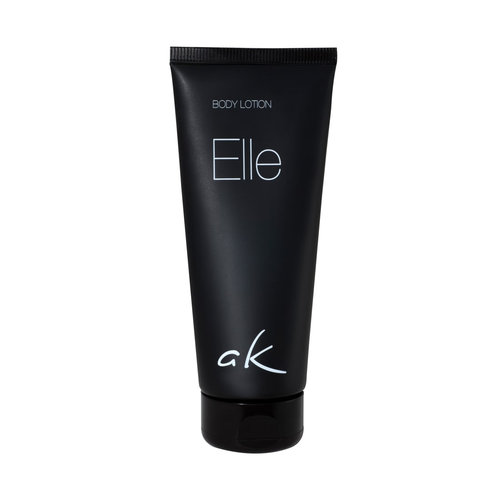 Elle Body Lotion 200ml