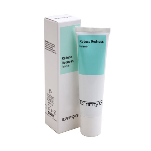 Reduce Redness Primer 30ml