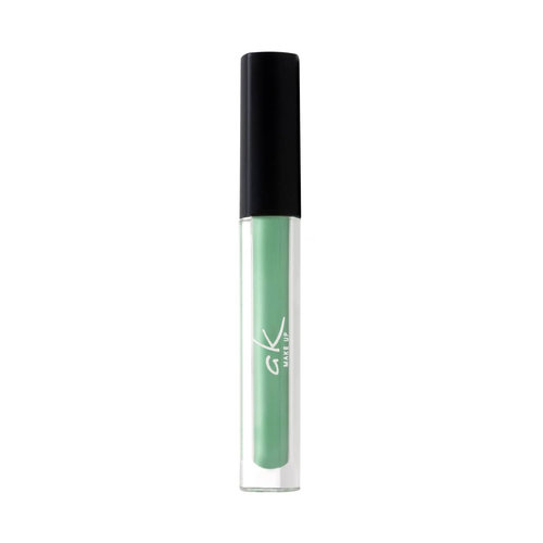 Color Corrector Green Primer