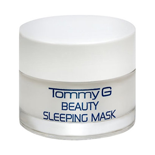 Beauty Sleeping Mask 50ml