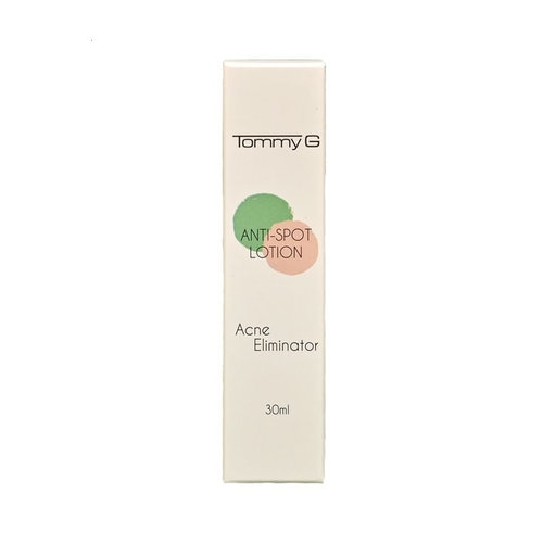 Anti Spot Lotion 30ml