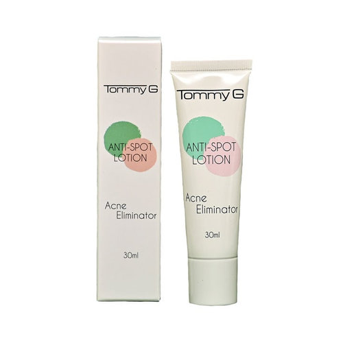 Anti Spot Lotion 30ml