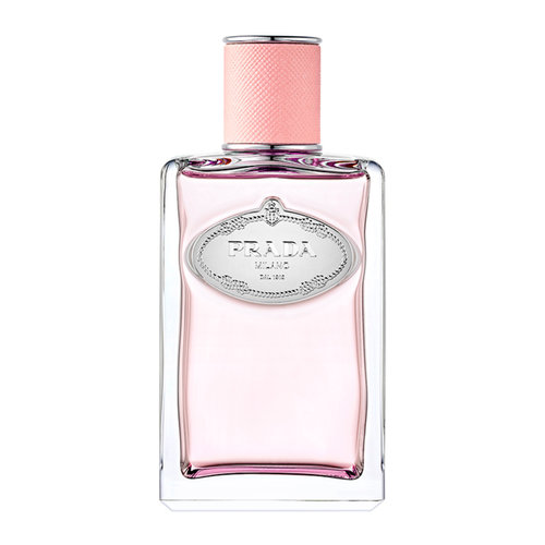 Prada Infusion de Rose Eau de Parfum 100ml