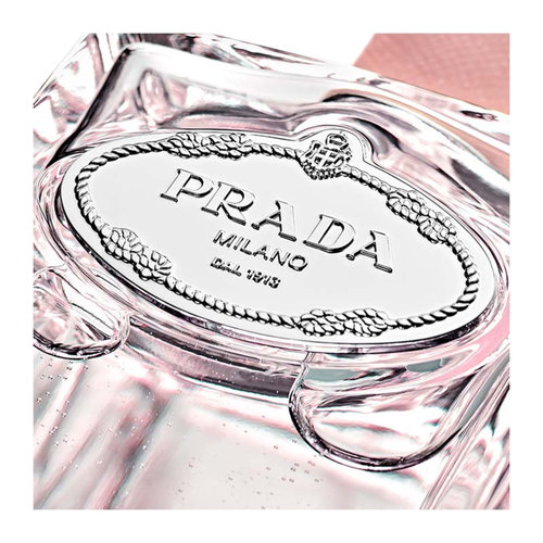 Prada Infusion de Rose Eau de Parfum 100ml