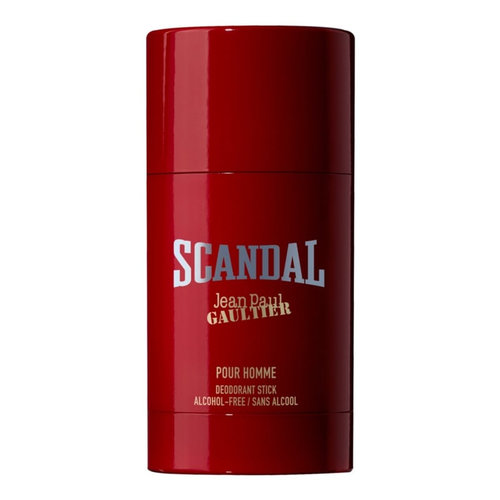 Scandal For Him Deodorant Stick 75gr