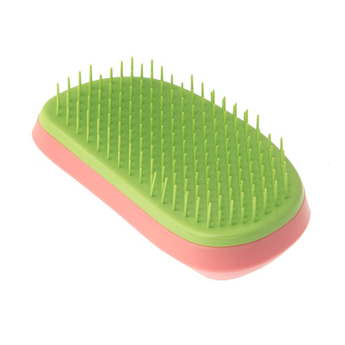 Oval Hair Brush