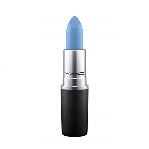 Matte Lipstick 3g