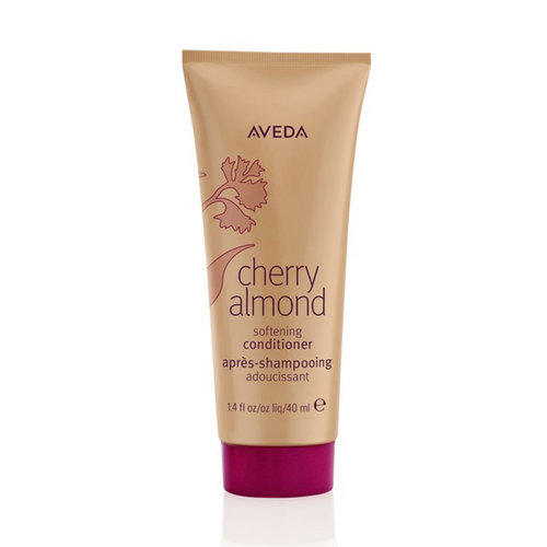 Cherry Almond Conditioner 40ml