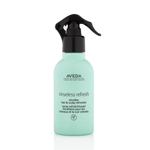 Micellar Hair Refresher 200ml