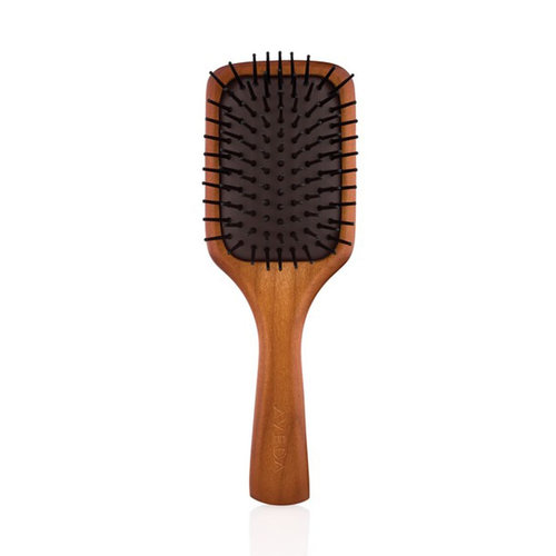 Aveda Mini Paddle Brush