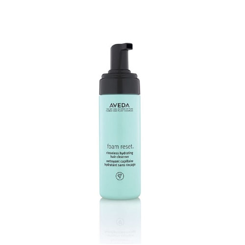 Foam Reset No-Rinse Hydrating Foam Cleanser 150ml