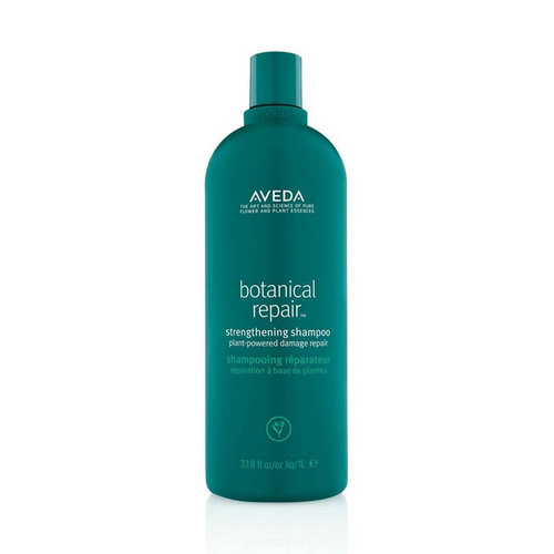 Botanical Repair Strengthening Shampoo 1000ml