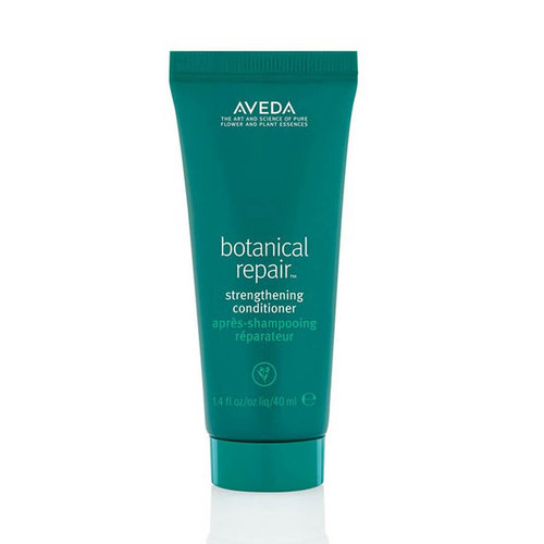 Botanical Repair Strengthening Conditioner 40ml