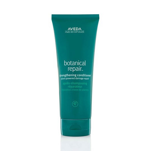 Botanical Repair Strengthening Conditioner 200ml