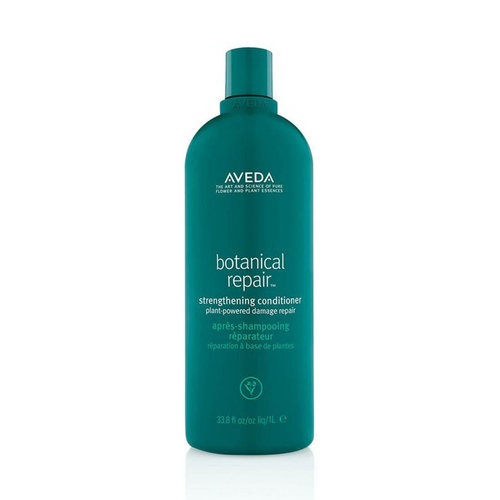 Botanical Repair Strengthening Conditioner 1000ml