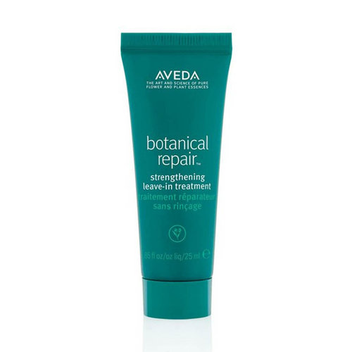 Botanical Repair Strengthening Leave-In Treatment 25ml