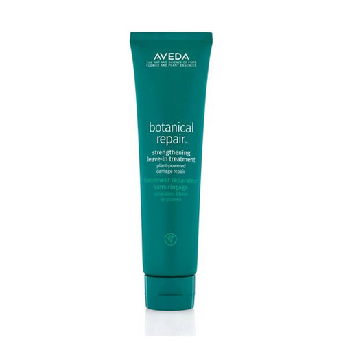 Botanical Repair Strengthening Leave-In Treatment 100ml