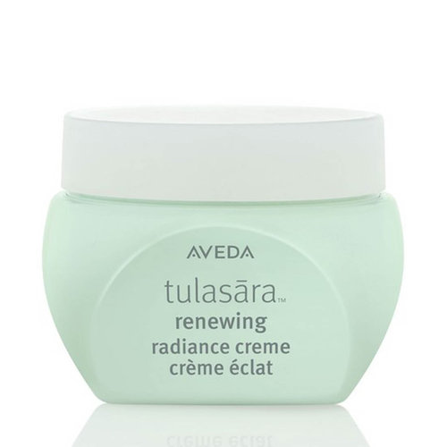 Tulasara Renew Morning Creme