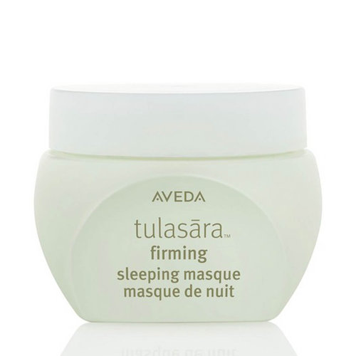 Tulasara Firming Sleeping Masque