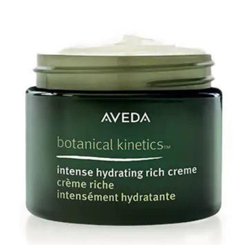 Botanical kinetics™ hydrating water gel creme 50ml